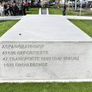 ABD0063-20170907.jpg
