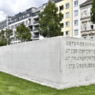 ABD0064-20170907.jpg