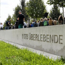 ABD0066-20170907.jpg