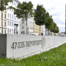 ABD0067-20170907.jpg
