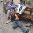 579492.jpg