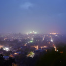 AFP_S72J8_1.jpg