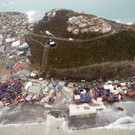 AFP_S70WU_1.jpg