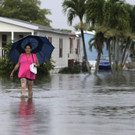 Irma_Florida_Flood_Insurance_18400.jpg