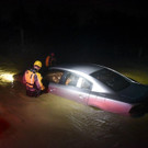 Puerto_Rico_Hurricane_Irma_61362_1.jpg