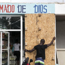 Dominican_Republic_Hurrican_Irma_42010.jpg