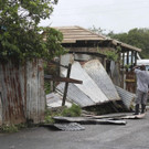 Antigua_Hurricane_Irma_70697.jpg