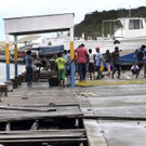 Antigua_Hurricane_Irma_68573.jpg