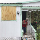 Antigua_Hurricane_Irma_55570.jpg