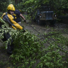 Puerto_Rico_Hurrrican_Irma_94502.jpg