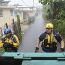 Puerto_Rico_Hurrrican_Irma_26176.jpg