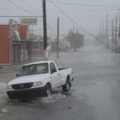 Puerto_Rico_Hurrrican_Irma_16963.jpg