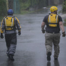 Puerto_Rico_Hurrrican_Irma_43130.jpg