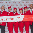 Best of Austria 2017 _14 von 160_.jpg