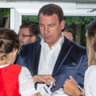 Best of Austria 2017 _18 von 160_.jpg