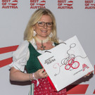 Best of Austria 2017 _23 von 160_.jpg