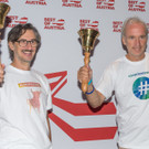 Best of Austria 2017 _24 von 160_.jpg