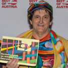 Best of Austria 2017 _30 von 160_.jpg