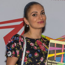 Best of Austria 2017 _31 von 160_.jpg