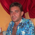 580184.jpg