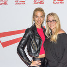 Best of Austria 2017 _38 von 160_.jpg