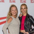 Best of Austria 2017 _39 von 160_.jpg