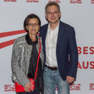 Best of Austria 2017 _41 von 160_.jpg