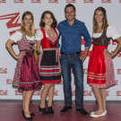 Best of Austria 2017 _56 von 160_.jpg
