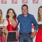 Best of Austria 2017 _57 von 160_.jpg
