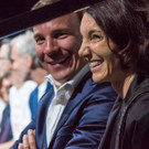 Best of Austria 2017 _64 von 160_.jpg