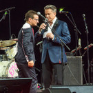 Best of Austria 2017 _82 von 160_.jpg