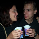 580648.jpg