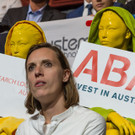 Best of Austria 2017 _106 von 160_.jpg