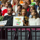 Best of Austria 2017 _107 von 160_.jpg