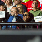 Best of Austria 2017 _108 von 160_.jpg