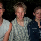 580649.jpg