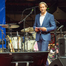 Best of Austria 2017 _110 von 160_.jpg