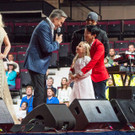 Best of Austria 2017 _122 von 160_.jpg