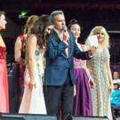 Best of Austria 2017 _123 von 160_.jpg