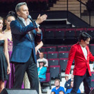 Best of Austria 2017 _124 von 160_.jpg