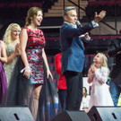 Best of Austria 2017 _125 von 160_.jpg