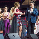 Best of Austria 2017 _126 von 160_.jpg