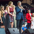 Best of Austria 2017 _127 von 160_.jpg