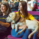 Best of Austria 2017 _128 von 160_.jpg