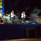 Best of Austria 2017 _129 von 160_.jpg