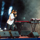 Best of Austria 2017 _131 von 160_.jpg