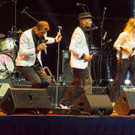 Best of Austria 2017 _132 von 160_.jpg