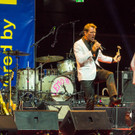 Best of Austria 2017 _133 von 160_.jpg