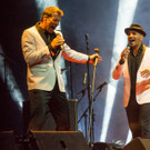 Best of Austria 2017 _135 von 160_.jpg