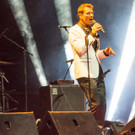 Best of Austria 2017 _136 von 160_.jpg